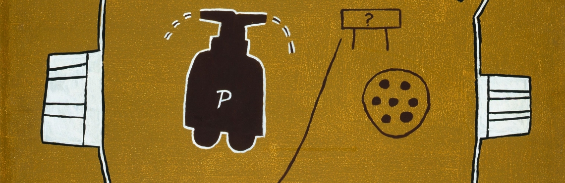 Joaquim Rodrigo, Kultur (1962)